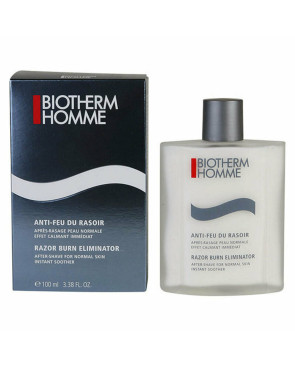 Balsamo Dopobarba Homme Biotherm