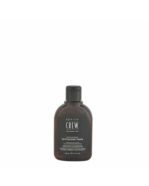 Lozione Dopobarba American Crew Revitalising Toner 150 ml Uomo