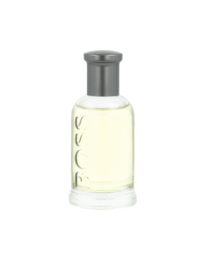 Lozione Dopobarba Hugo Boss 50 ml