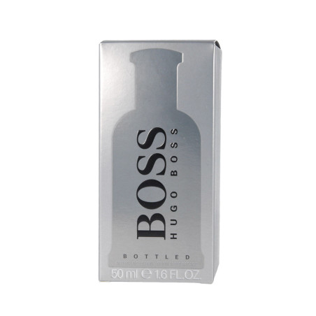 Lozione Dopobarba Hugo Boss 50 ml