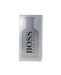 Lozione Dopobarba Hugo Boss 50 ml