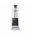 Lozione Idratante L'Occitane En Provence Cade 150 ml