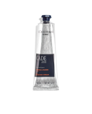 Lozione Idratante L'Occitane En Provence Cade 150 ml