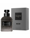 Profumo Uomo Valentino Valentino Uomo Intense EDP