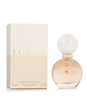 Profumo Donna La Perla La Perla Luminous EDP