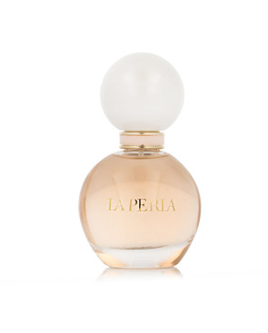 Profumo Donna La Perla La Perla Luminous EDP