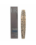 Mascara per Ciglia Helena Rubinstein