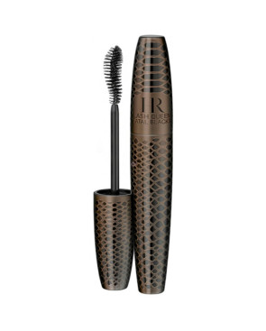 Mascara Effetto Volume Lash Queen Fatal Helena Rubinstein (7,2 ml)