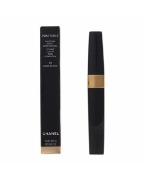 Mascara per Ciglia Inimitable Chanel 6 g