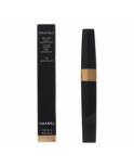 Mascara per Ciglia Inimitable Chanel 6 g