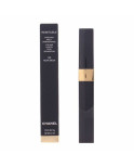 Mascara per Ciglia Inimitable Chanel 6 g