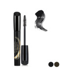 Mascara per Ciglia Standing Ovation Elizabeth Arden 8,2 ml