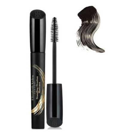 Mascara per Ciglia Standing Ovation Elizabeth Arden 8,2 ml