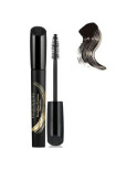 Mascara per Ciglia Standing Ovation Elizabeth Arden 8,2 ml