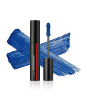 Mascara per Ciglia Shiseido