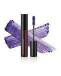 Mascara per Ciglia Shiseido