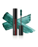 Mascara per Ciglia Shiseido