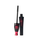 Mascara per Ciglia Twist Up The Volume Bourjois