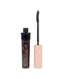 Mascara per Ciglia Roller Lash Benefit (8,5 g)