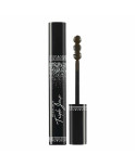 Mascara per Ciglia Triple Jeux LeClerc Marrone (47 ml)