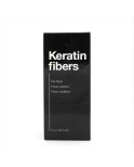 Fibre Capillari The Cosmetic Republic Keratin Fibers (25 gr)