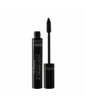 Mascara per Ciglia LeClerc 01 Noir (9,5 ml)