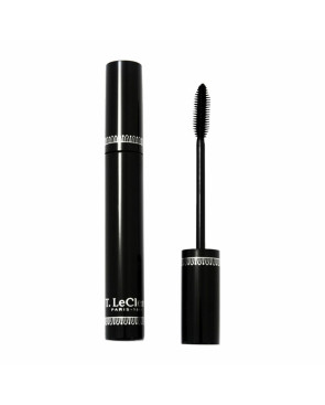 Mascara per Ciglia LeClerc TLC-0021104 Nero 47 ml (10 ml)