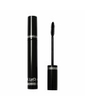 Mascara per Ciglia LeClerc TLC-0021104 Nero 47 ml (10 ml)