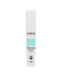 Mascara Effetto Volume Andreia Savage (10 ml)