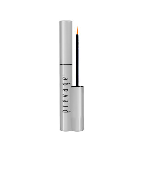 Siero per Sopracciglia e Ciglia Elizabeth Arden Prevage Clinical (4 ml)