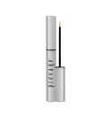 Siero per Sopracciglia e Ciglia Elizabeth Arden Prevage Clinical (4 ml)