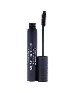 Mascara per Ciglia bareMinerals Strength Length Siero Fortificante 8 ml