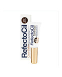 Balsamo per Sopracciglia Care Balm Reflectocil (9 ml)