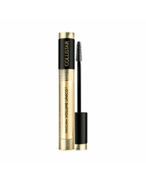 Mascara Effetto Volume Collistar Mascara 13 ml Intense Black