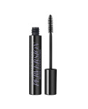 Mascara per Ciglia Urban Decay Perversion (1 Unità)