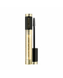 Mascara Effetto Volume Collistar Mascara Intense Black 13 ml