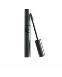 Mascara per Ciglia Lashcode Lashcode Nero 10 ml