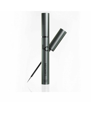 Siero Rinnova Ciglia Lashcode Lashcode 5 ml