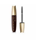 Mascara per Ciglia L'Oreal Make Up Volume Million Lashes Nº 01 8,9 ml