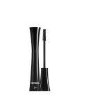 Mascara per Ciglia It Cosmetics Superhero Super black 9 ml