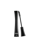 Mascara per Ciglia It Cosmetics Superhero Super black 9 ml