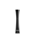 Mascara per Ciglia It Cosmetics Superhero Super black 9 ml