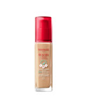 Mascara per Ciglia Bourjois Healthy Mix Beige Nº 54 30 ml