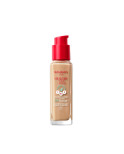 Mascara per Ciglia Bourjois Healthy Mix Beige Nº 54 30 ml