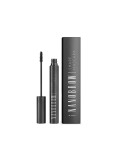 Mascara per Ciglia Nanobrow Shape Mascara Nero 7 ml