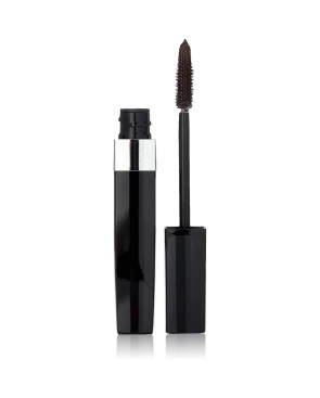 Mascara per Ciglia Chanel Inimitable Nº 10 Noir 6 g