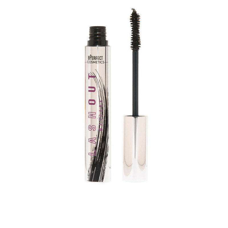 Mascara Effetto Volume BPerfect Cosmetics Lashout 8 ml