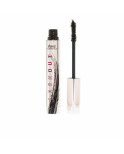 Mascara Effetto Volume BPerfect Cosmetics Lashout 8 ml