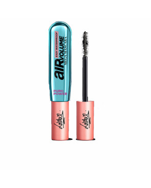 Mascara per Ciglia L'Oreal Make Up Air Volume Resistente all'acqua 8,5 ml