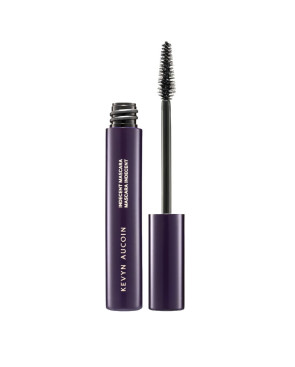 Mascara per Ciglia Kevyn Aucoin Indecent Nero 10 ml